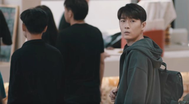 瞧！你這小脾氣 線上看