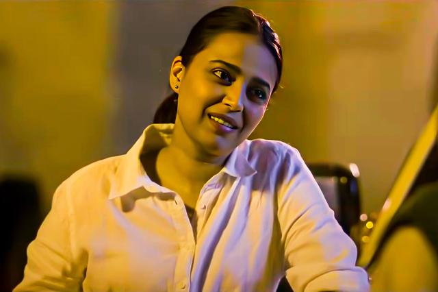 追緝：博帕爾連環殺人事件劇照 5