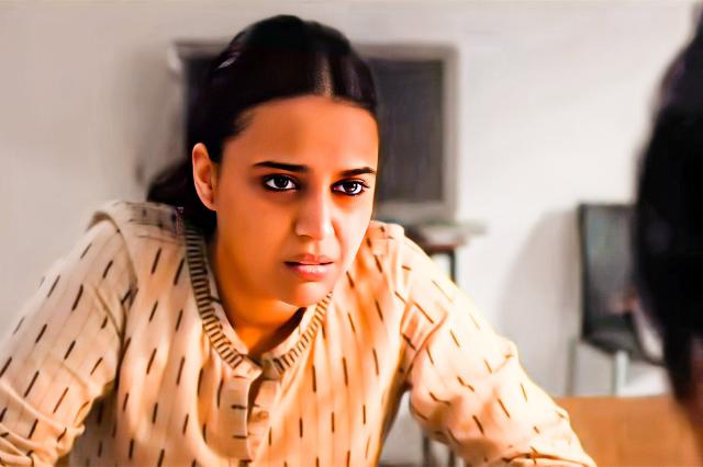 追緝：博帕爾連環殺人事件預告片 01