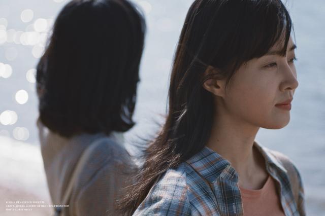 Strike! 娜英預告片 01