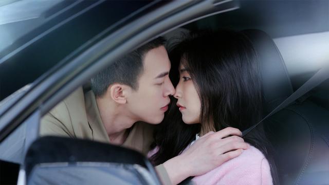 真愛節拍劇照 6