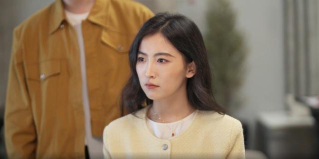 真愛節拍 線上看