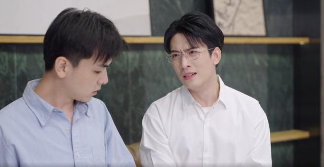 真愛節拍 線上看