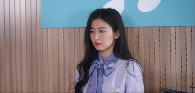 真愛節拍 線上看