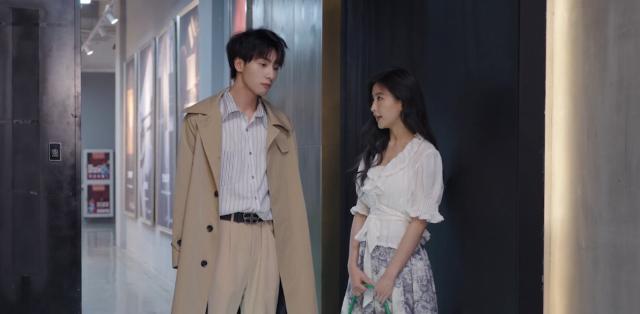 真愛節拍 線上看