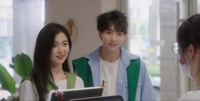 真愛節拍 線上看