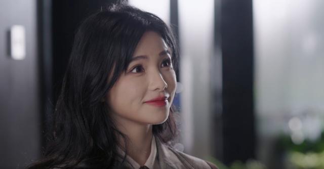 真愛節拍 線上看