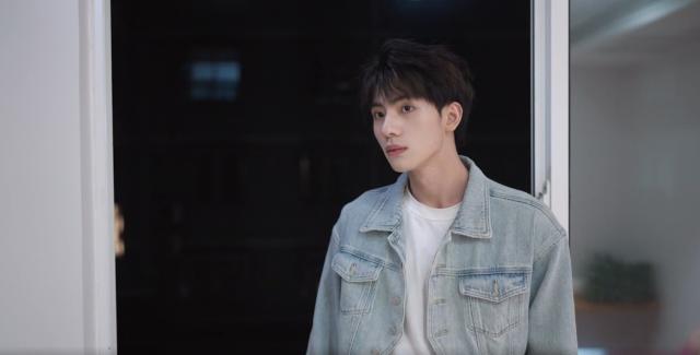 真愛節拍 線上看