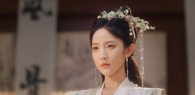 月滿雲知 線上看