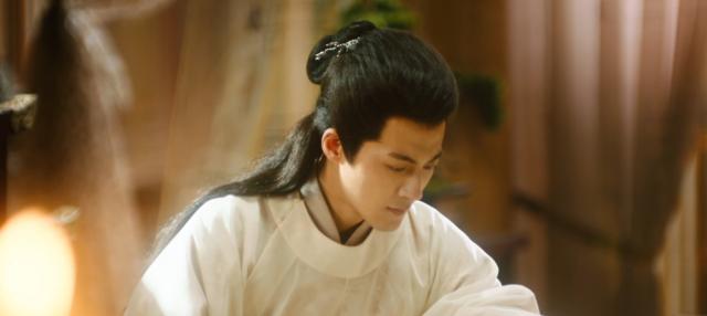 月滿雲知 線上看