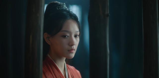 月滿雲知 線上看