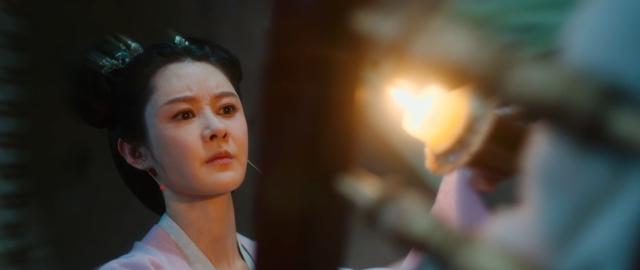 月滿雲知 線上看