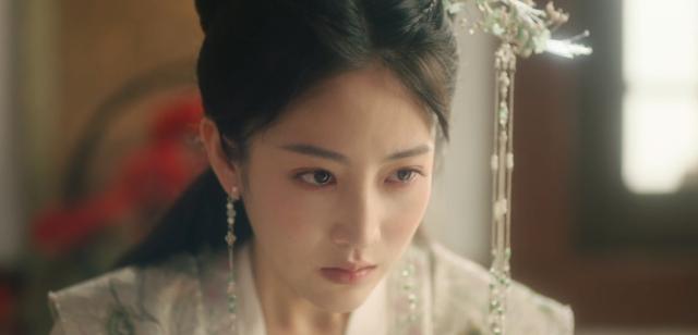 月滿雲知 線上看