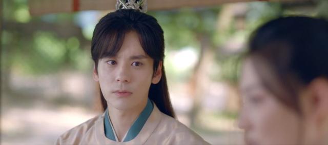 披荊斬棘的大小姐 第19集