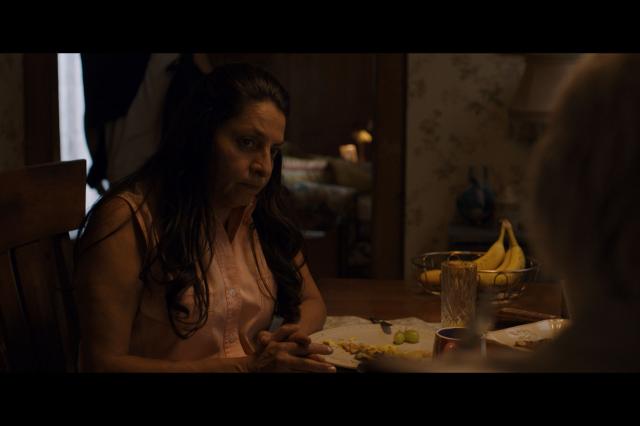 那些與初戀有關的祕密劇照 5