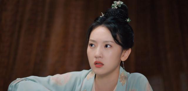 錦醫風華 第11集