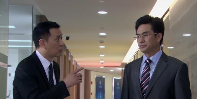 一念向北 第17集