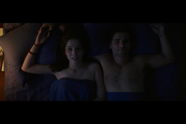 迴圈殺機劇照 5