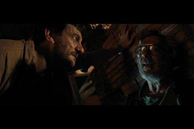 迴圈殺機劇照 3