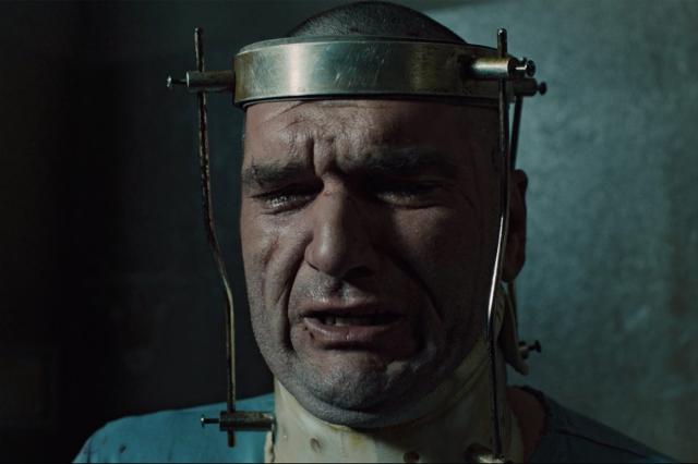 壞壞壞天使劇照 4