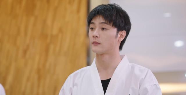 雙世異聞錄 線上看