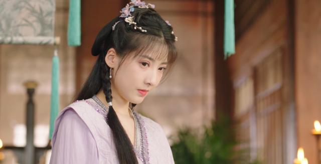 雙世異聞錄 線上看