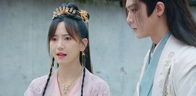 雙世異聞錄 線上看