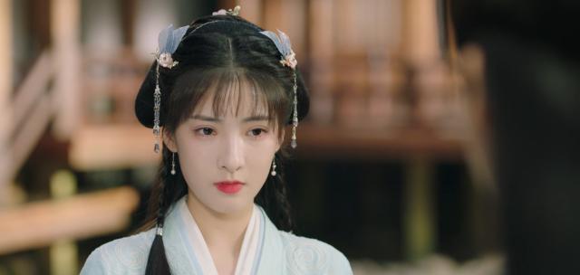 雙世異聞錄 線上看