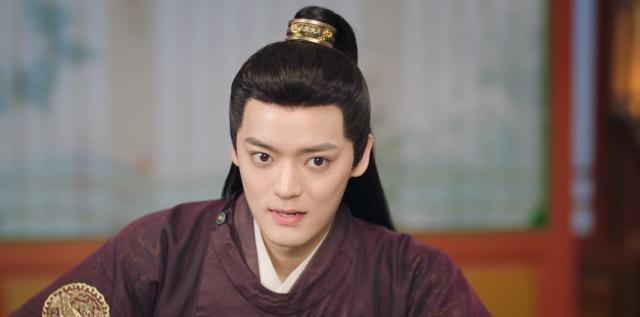 雙世異聞錄 線上看