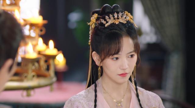 雙世異聞錄 線上看