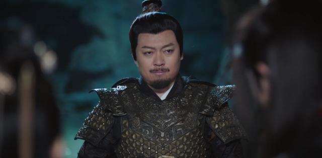 雙世異聞錄 線上看