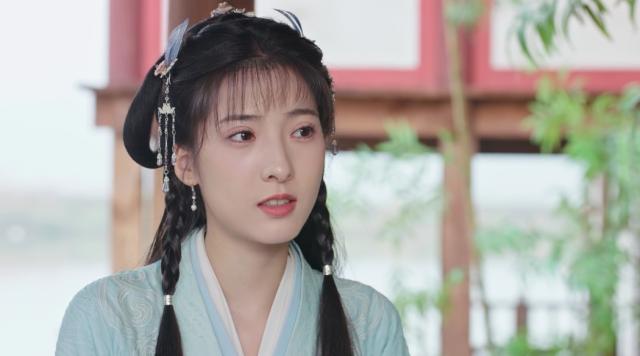 雙世異聞錄 線上看