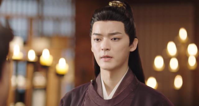 雙世異聞錄 線上看