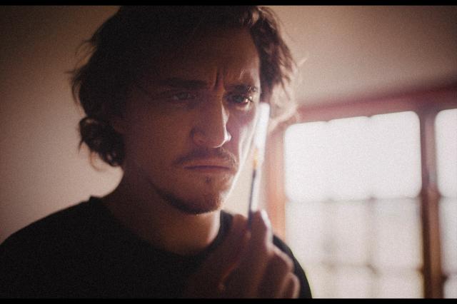 媽媽附身我女友劇照 5