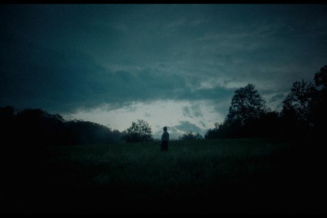 媽媽附身我女友劇照 3