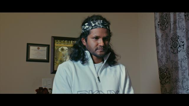 黑幫大血戰劇照 2