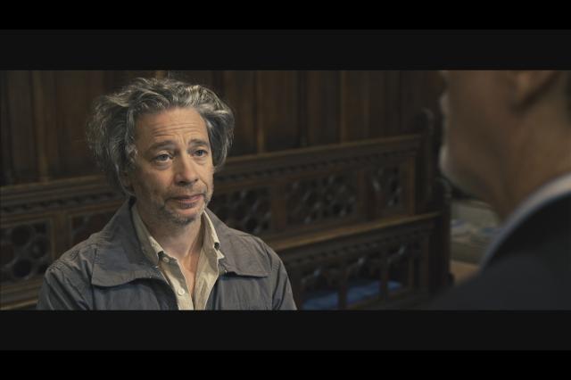 限時狙殺劇照 4