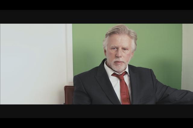 限時狙殺預告片 01