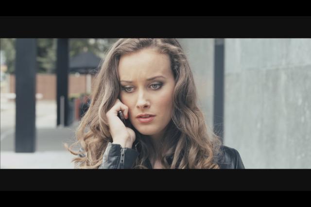 限時狙殺劇照 3