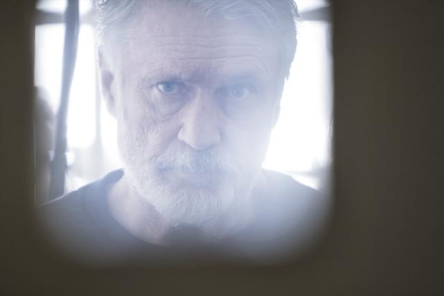 重返危城之偷竊法則劇照 5