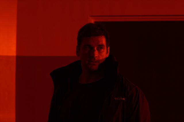 重返危城之偷竊法則預告片 01