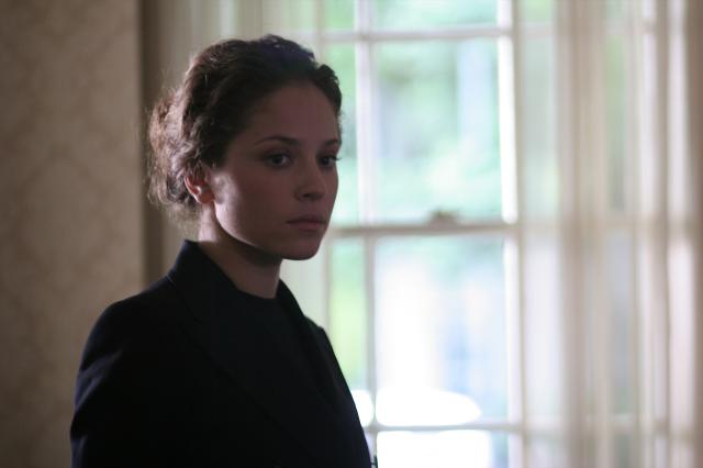 狂躁紐約劇照 3