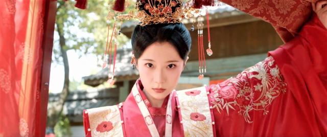 錦繡宅心 線上看