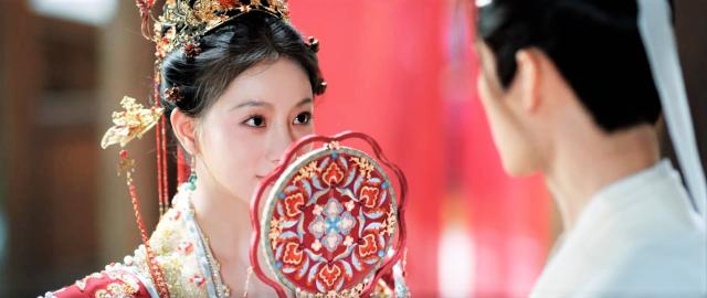 錦繡宅心 線上看