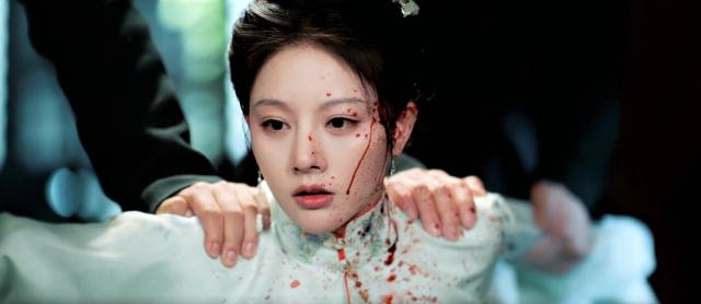 錦繡宅心 線上看