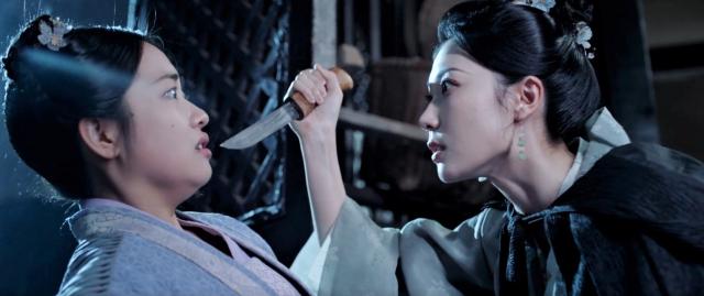 錦繡宅心 線上看