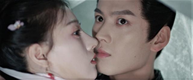 錦繡宅心 線上看