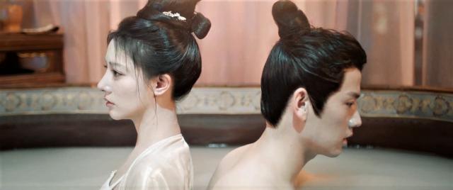 錦繡宅心 線上看