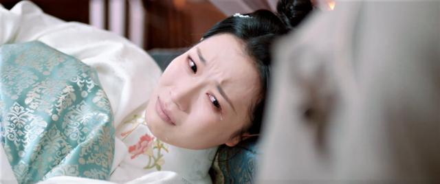 錦繡宅心 線上看