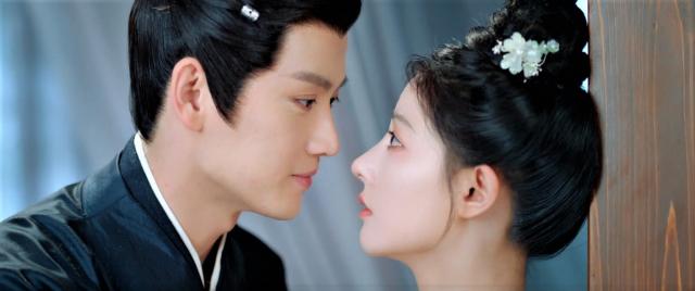 錦繡宅心 線上看